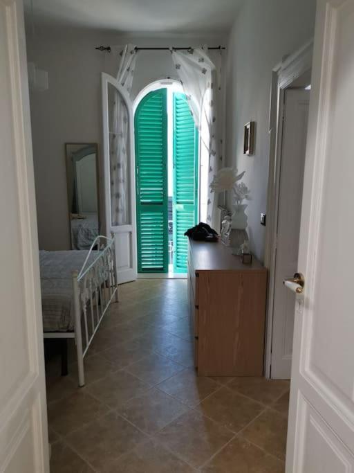 Apartament Casa Margherita Monopoli Zewnętrze zdjęcie